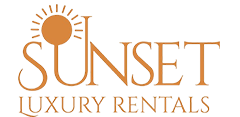 Sunset Luxury Rentals