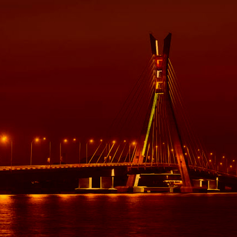 Ikoyi | Lagos